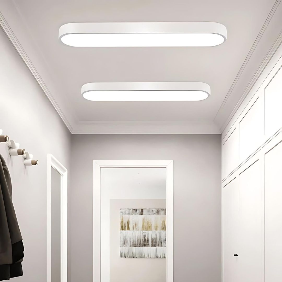 IMG_09_2024_plafonnier_LED_ultra_mince