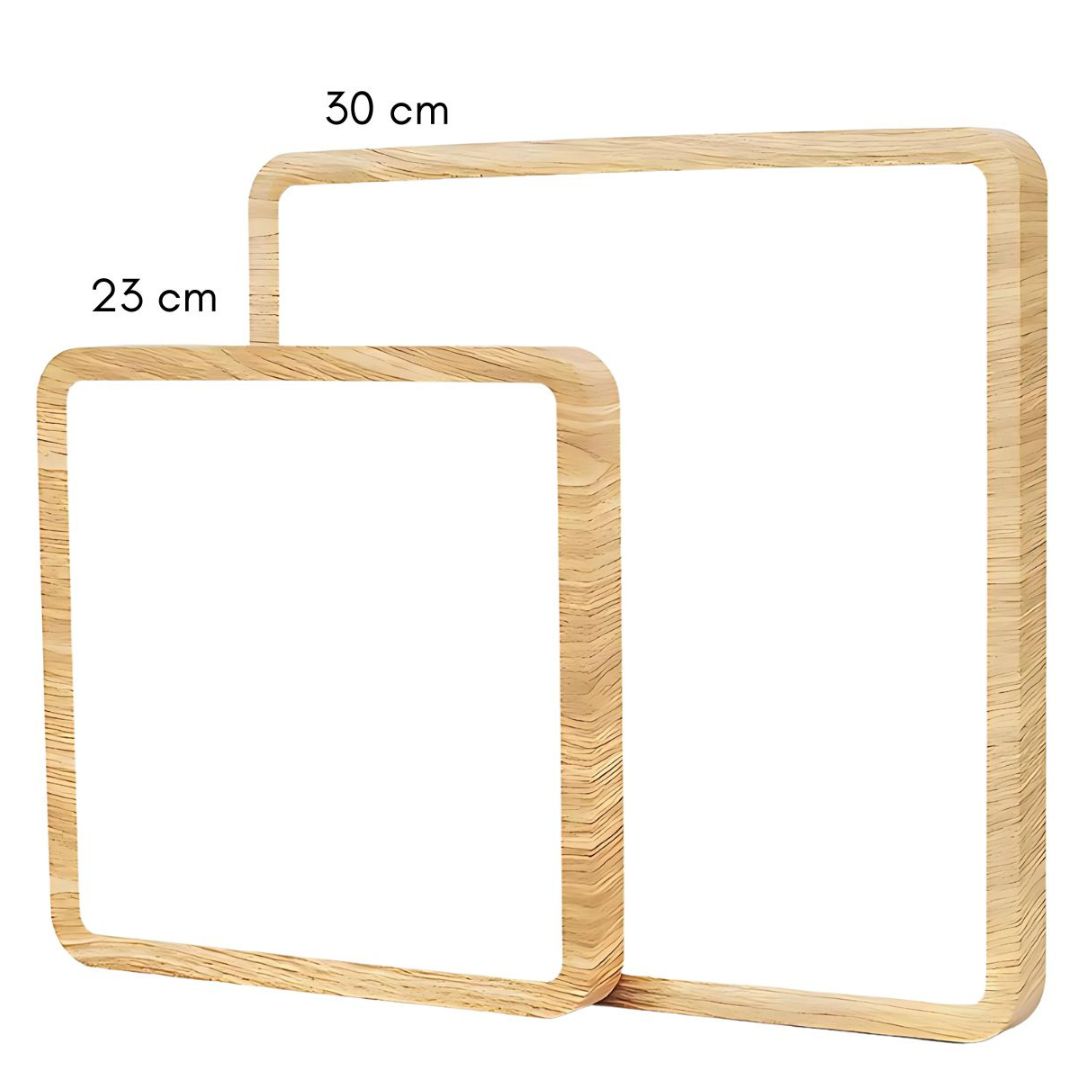 IMG_09_2024_plafonnier_carré_LED_connecté (4)