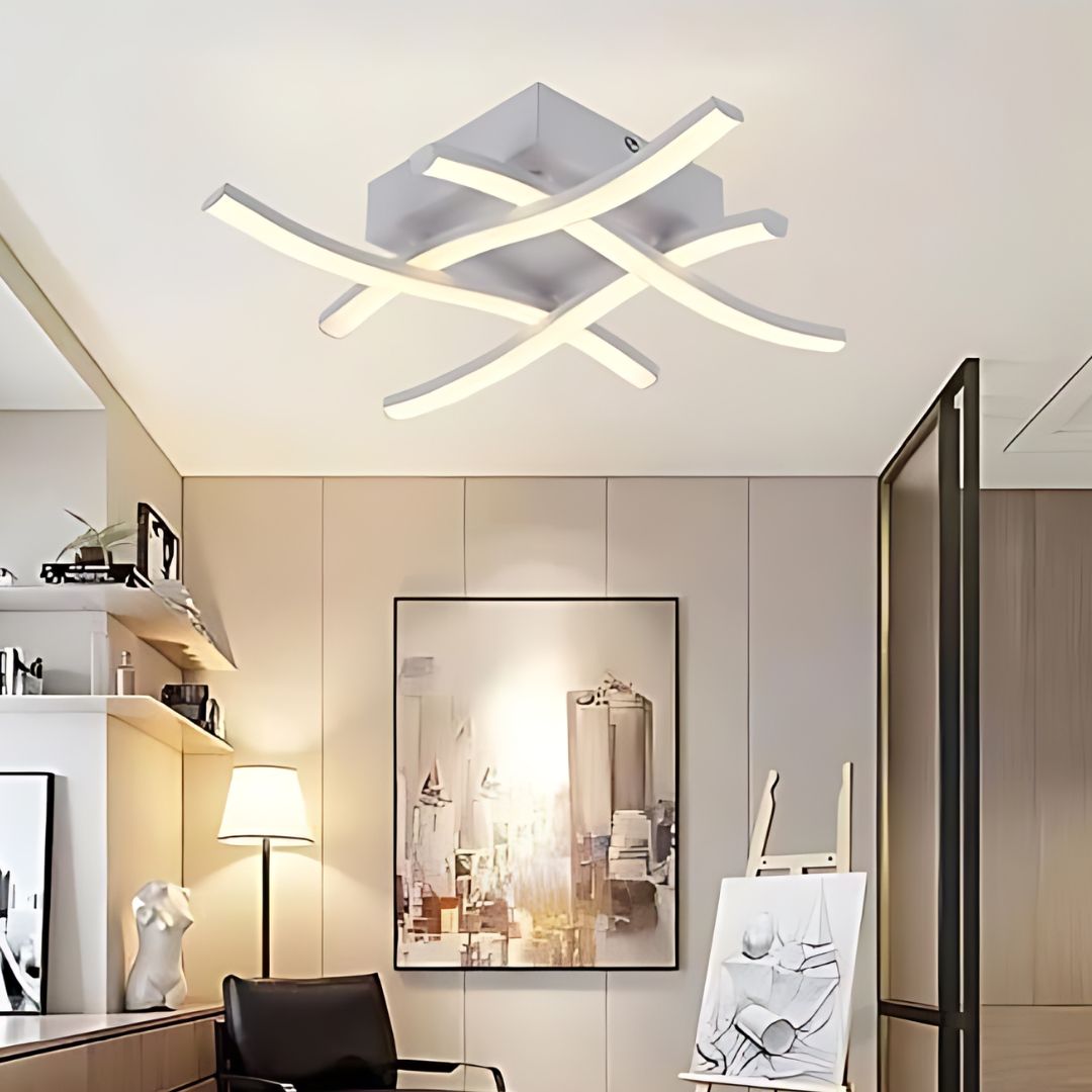 IMG_09_2024_plafonnier_led_a_3_couleurs_variables