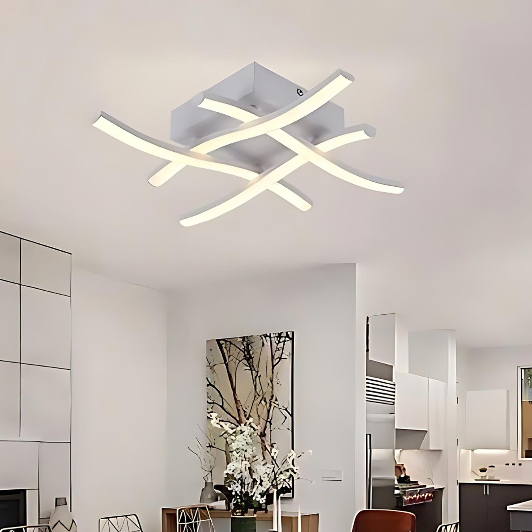 IMG_09_2024_plafonnier_led_a_3_couleurs_variables (2)