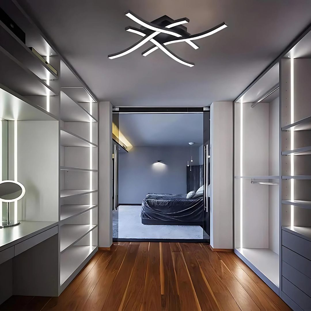 IMG_09_2024_plafonnier_led_a_3_couleurs_variables (5)