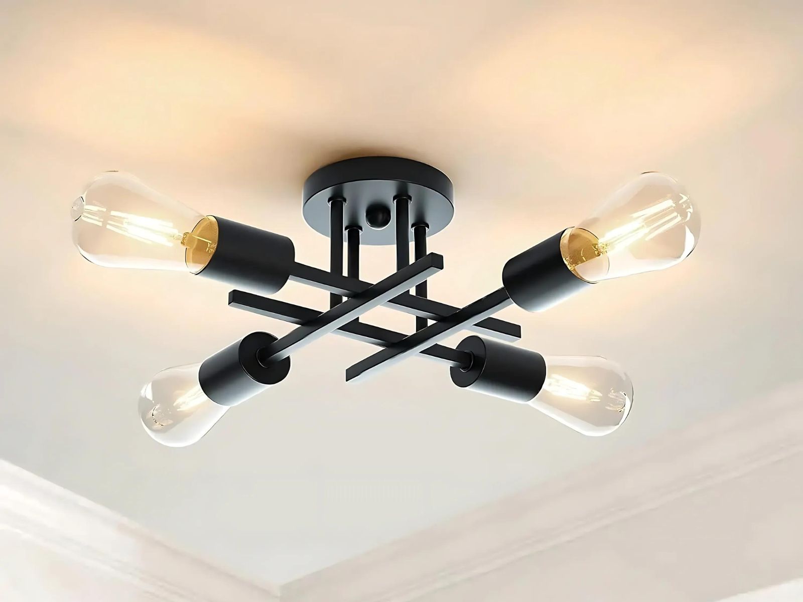 IMG_09_2024_plafonnier_noir_style_moderne (2)