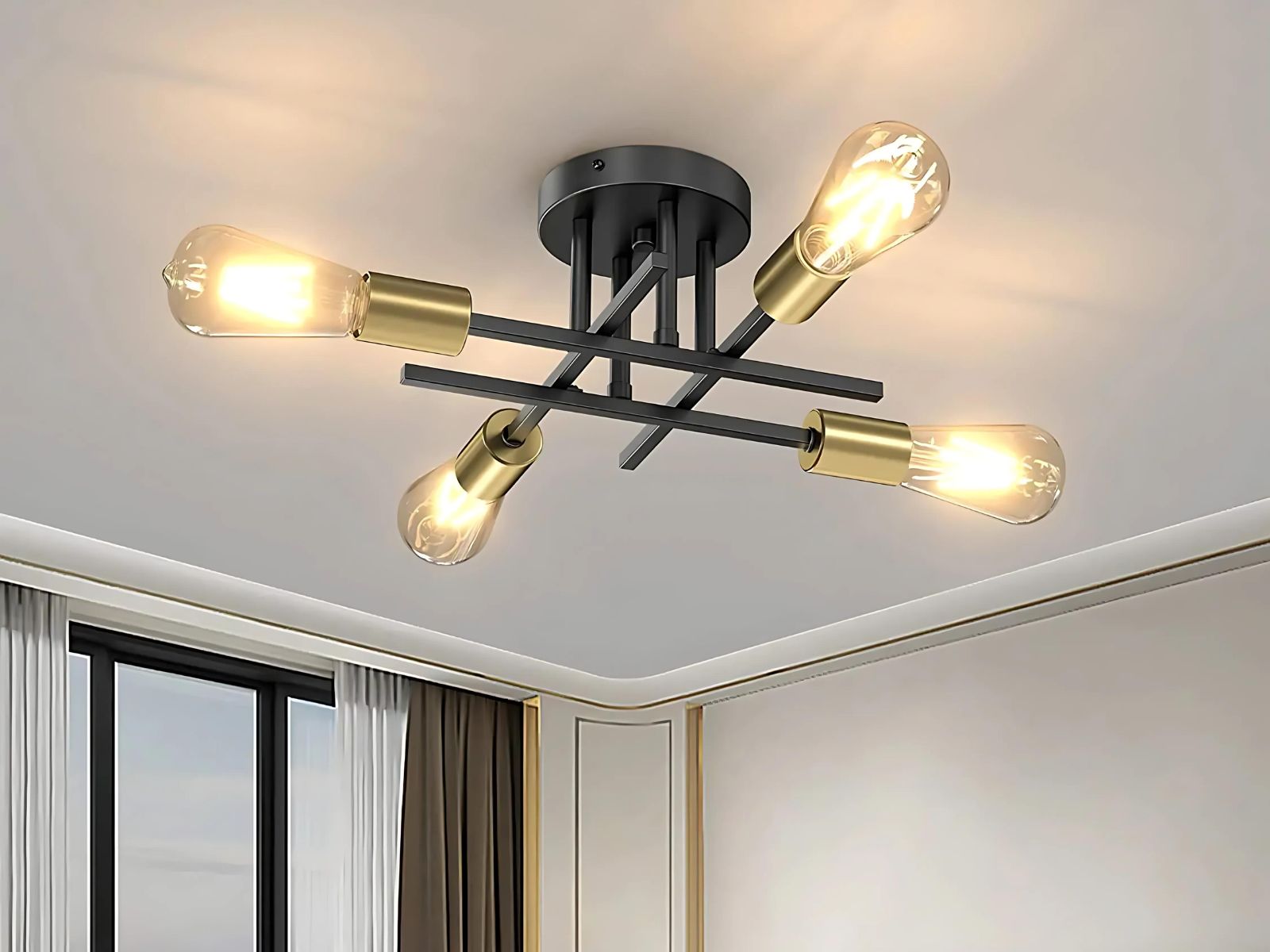 IMG_09_2024_plafonnier_noir_style_moderne