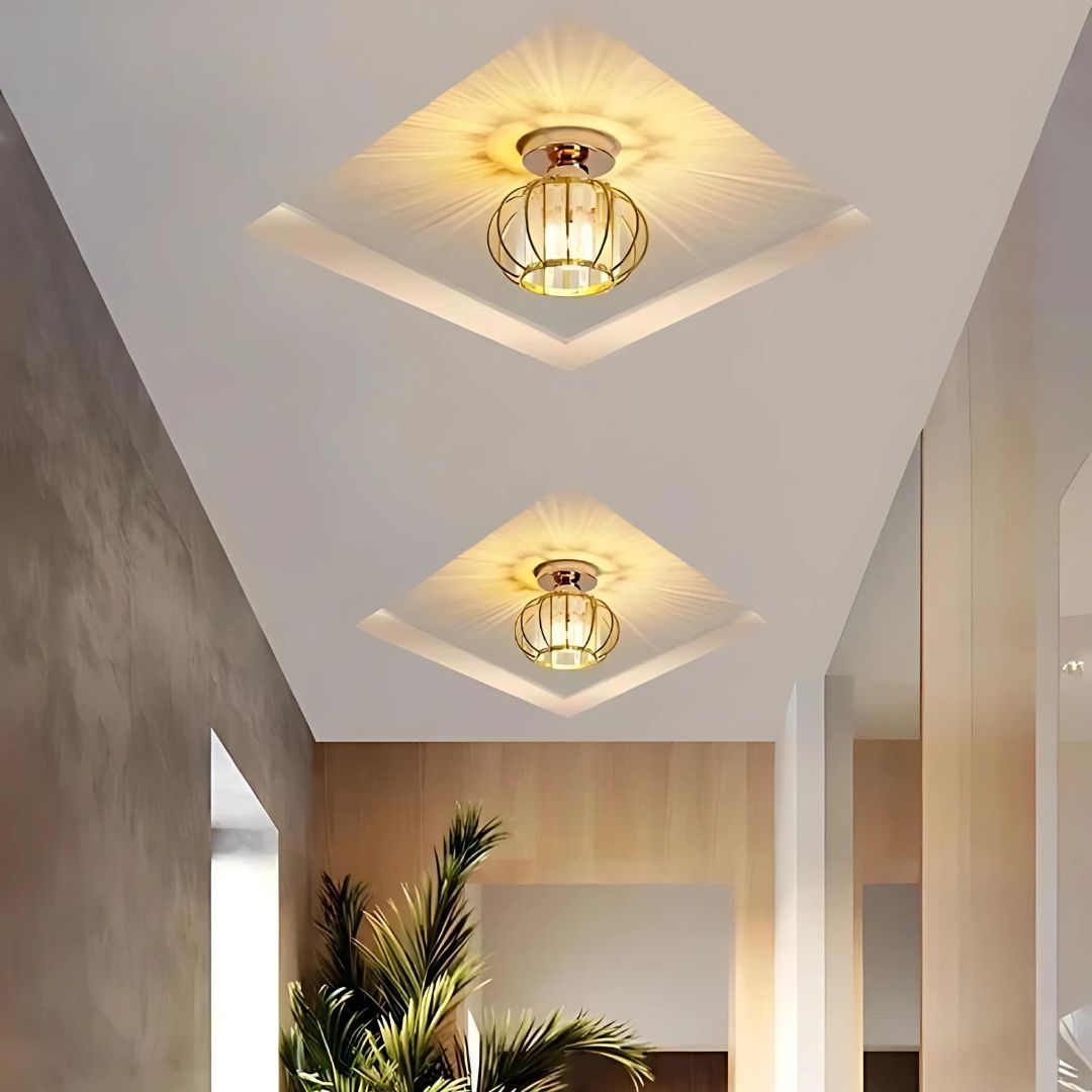 IMG_09_2024_plafonniers_cristal_nordique (1)