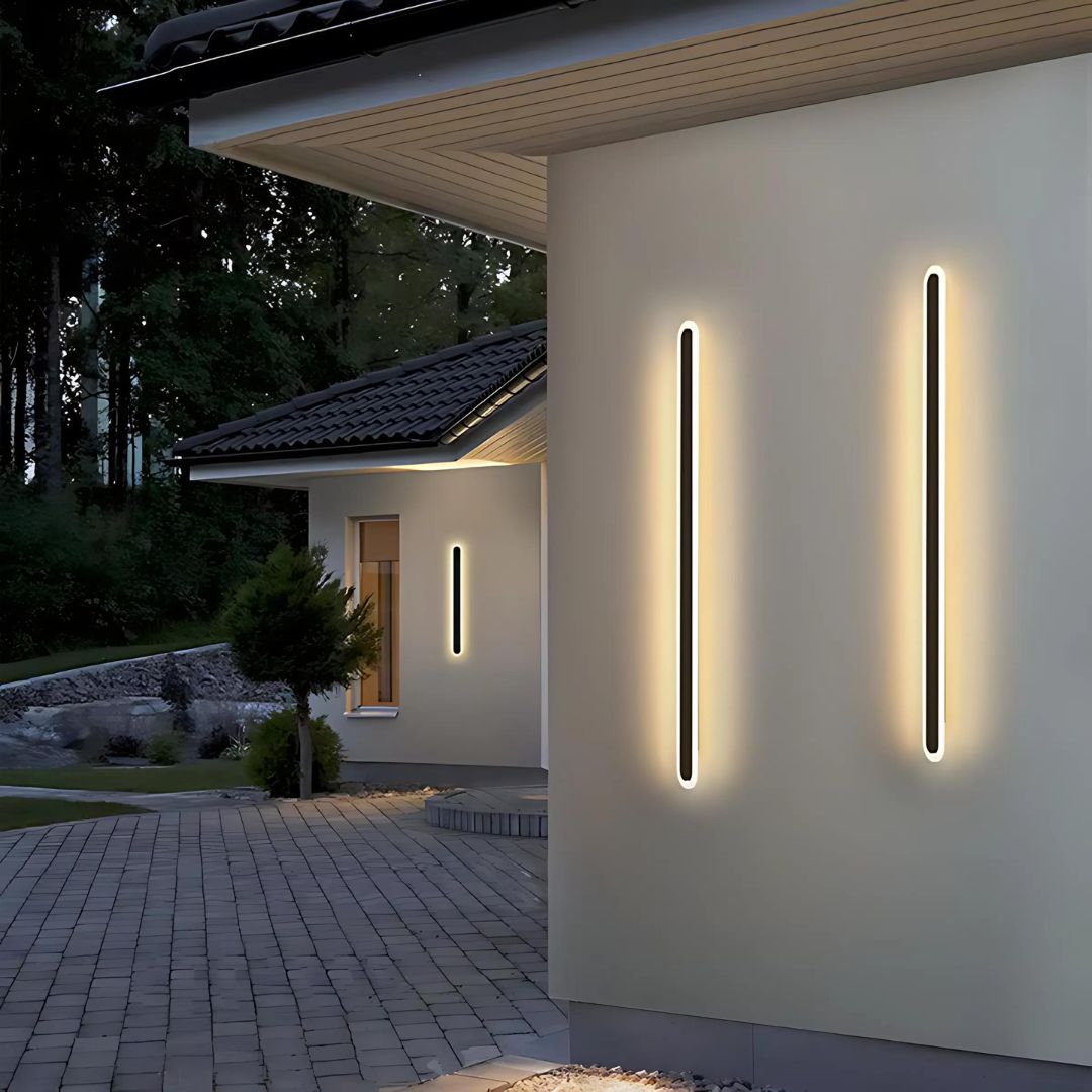 IMG_applique_longue_mur_extérieur_led (3)