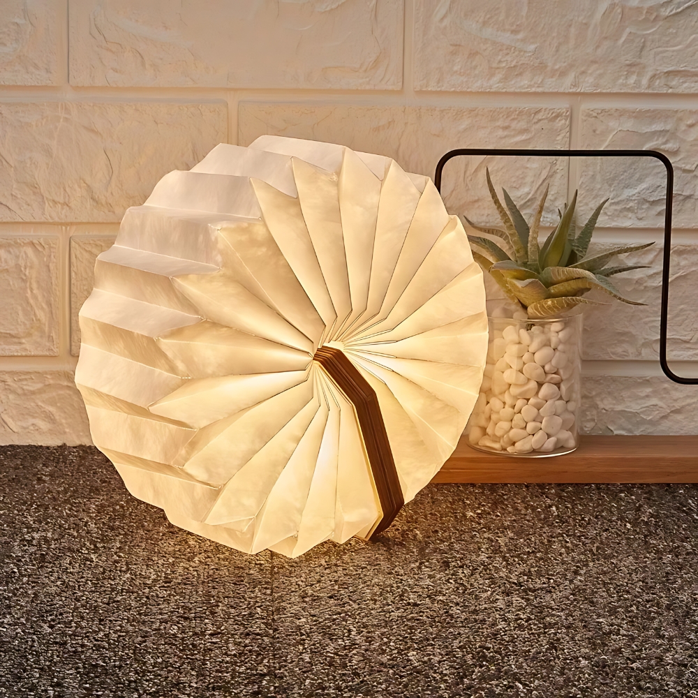 IMG_lampe_LED_pliable_effet_accordéon_4