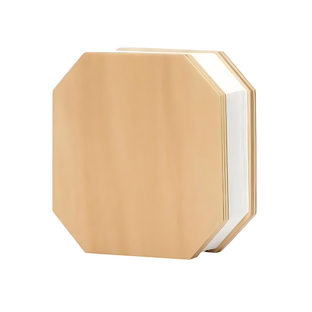 Lampe LED sans fil pliable effet accordéon Lampe LED sans fil pliable effet accordéon – Image 7