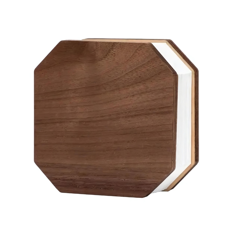 Lampe LED sans fil pliable effet accordéon Lampe LED sans fil pliable effet accordéon – Image 8