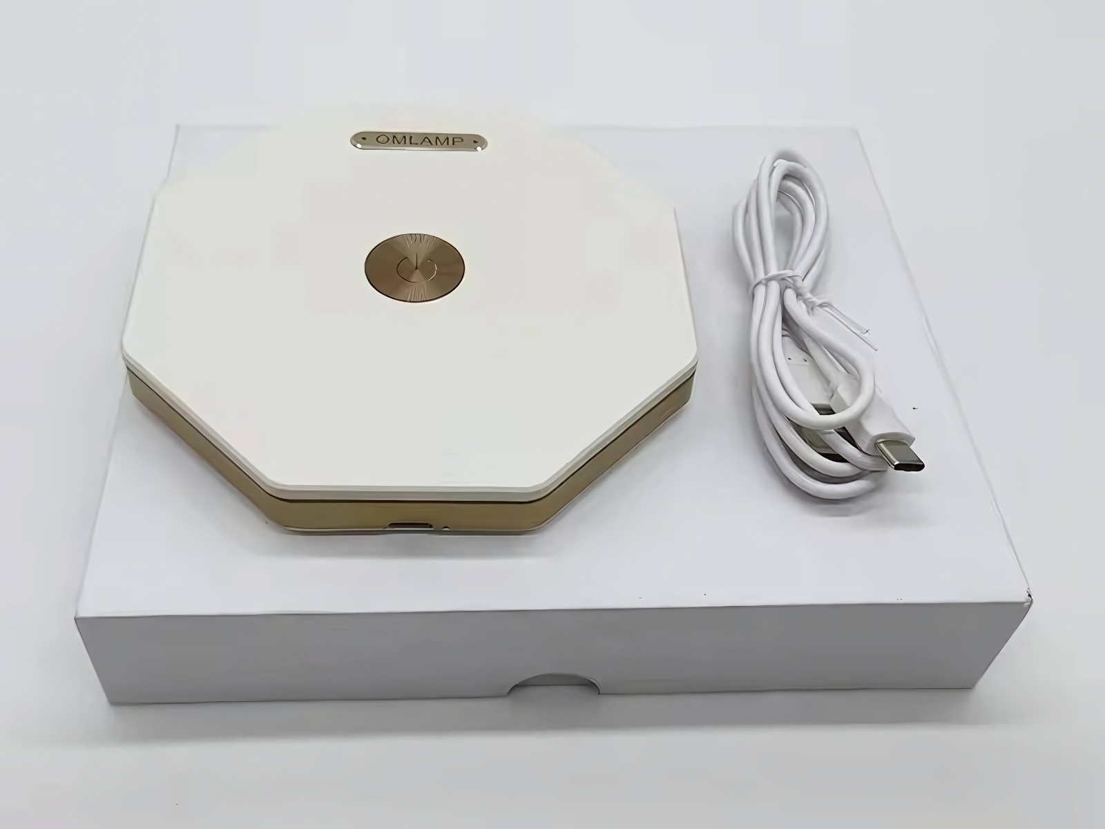 IMG_lampe_de_chevet_LED_pliable_au_design_d_origami_4