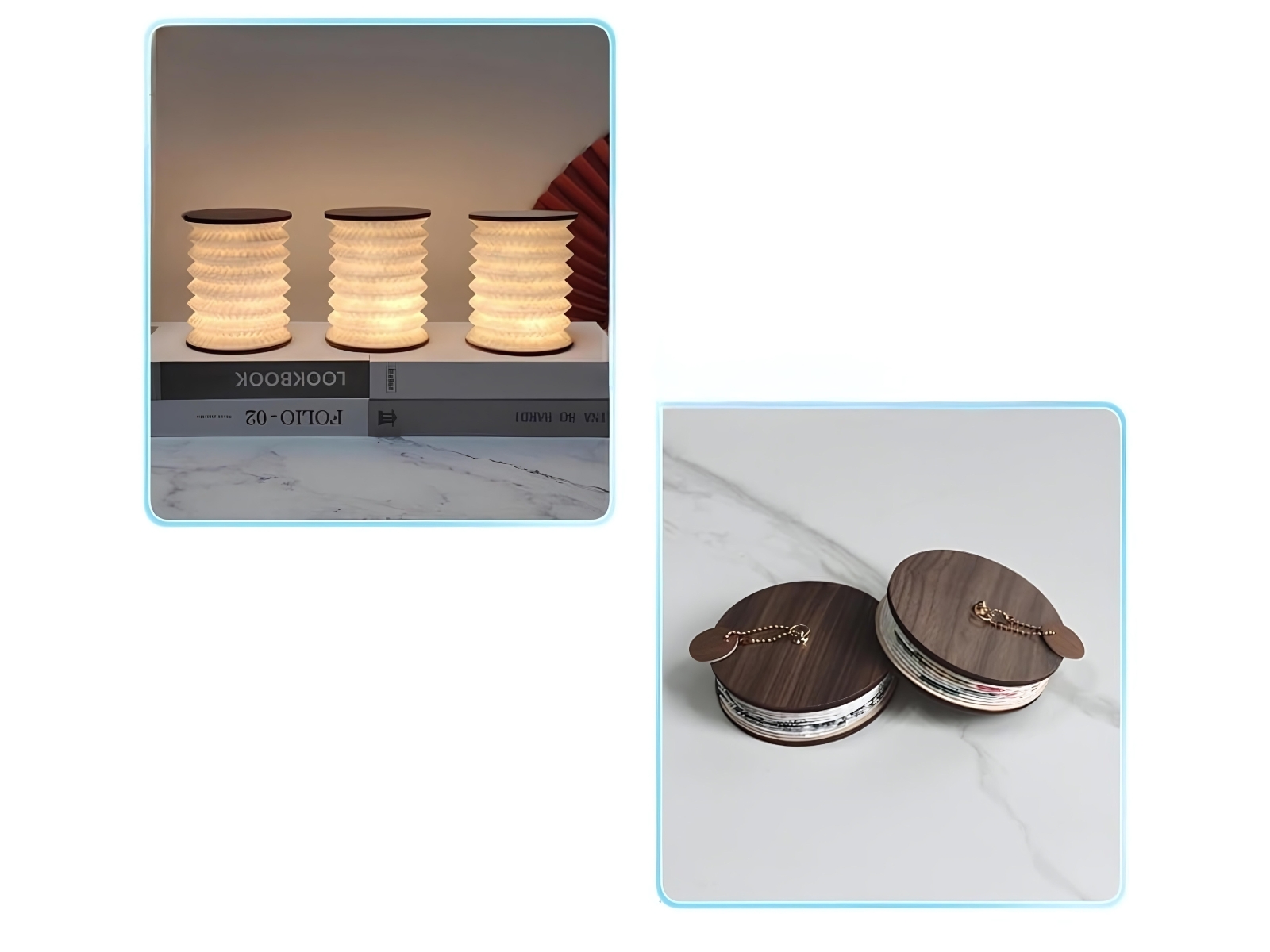 IMG_lampe_de_chevet_LED_pliable_style_lanterne_japonaise_4