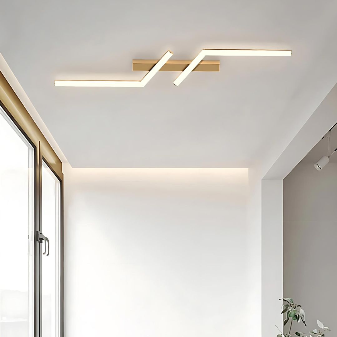 Plafonnier_LED_décoratif_lignes_asymétriques (3)