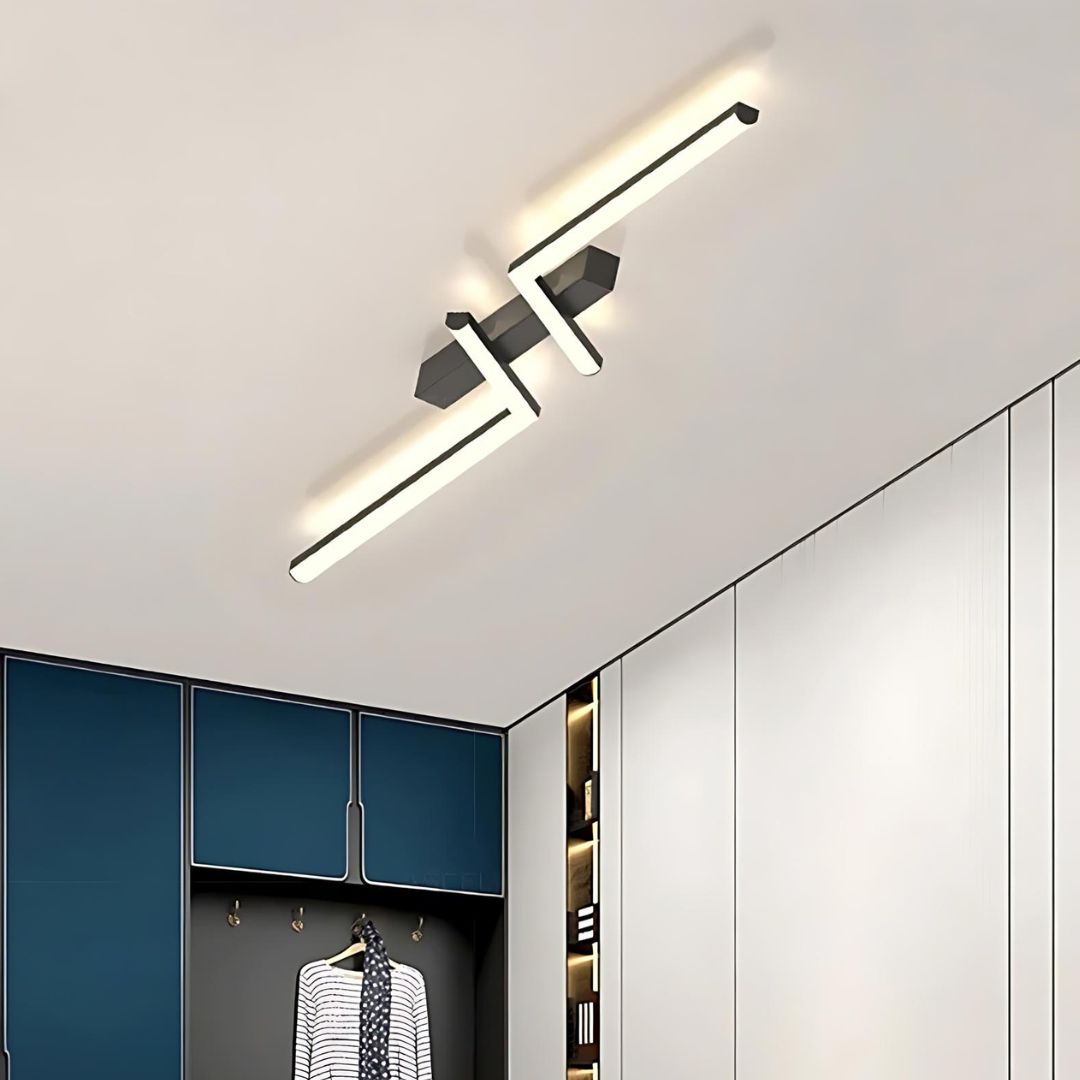 Plafonnier_LED_décoratif_lignes_asymétriques (4)