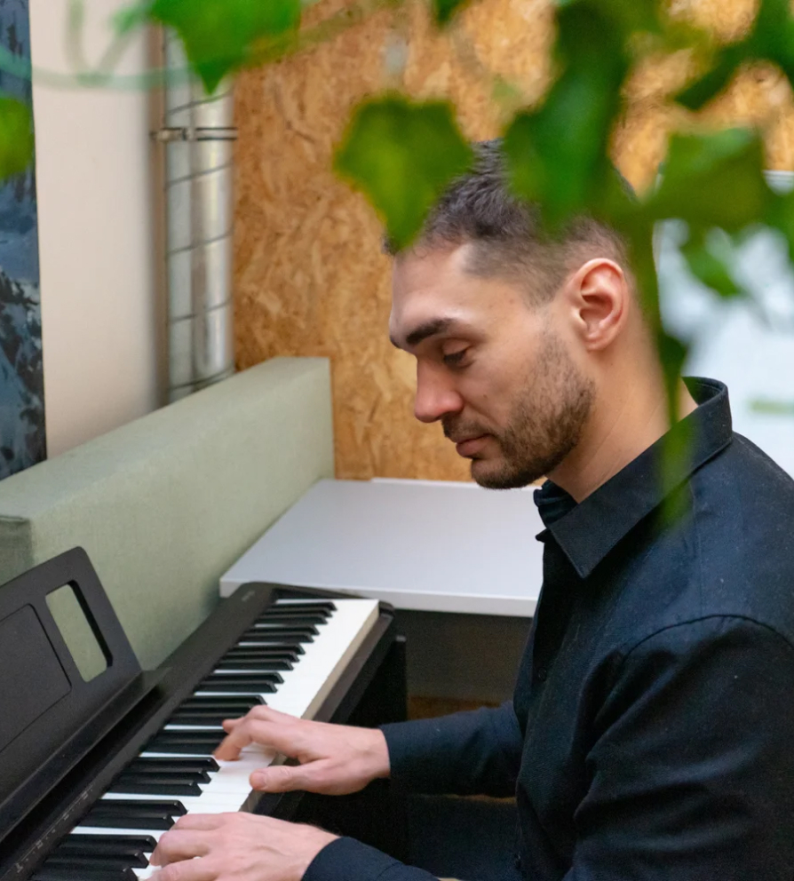 Qui sommes-nous ? Gallery Image 2