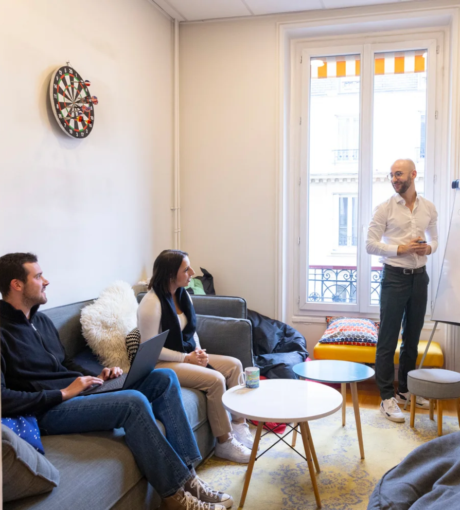 Qui sommes-nous ? equipe img03