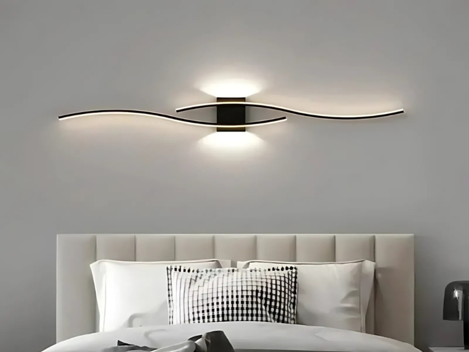 IMG_01_05_applique_murale_led_minimaliste_moderne_13