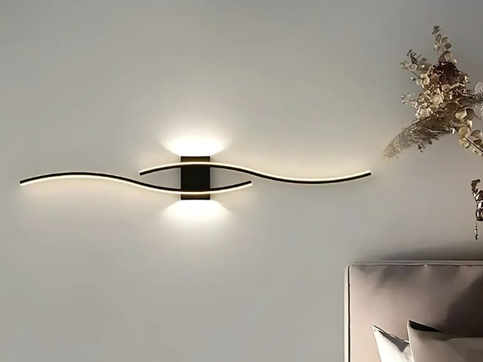 IMG_01_05_applique_murale_led_minimaliste_moderne_15