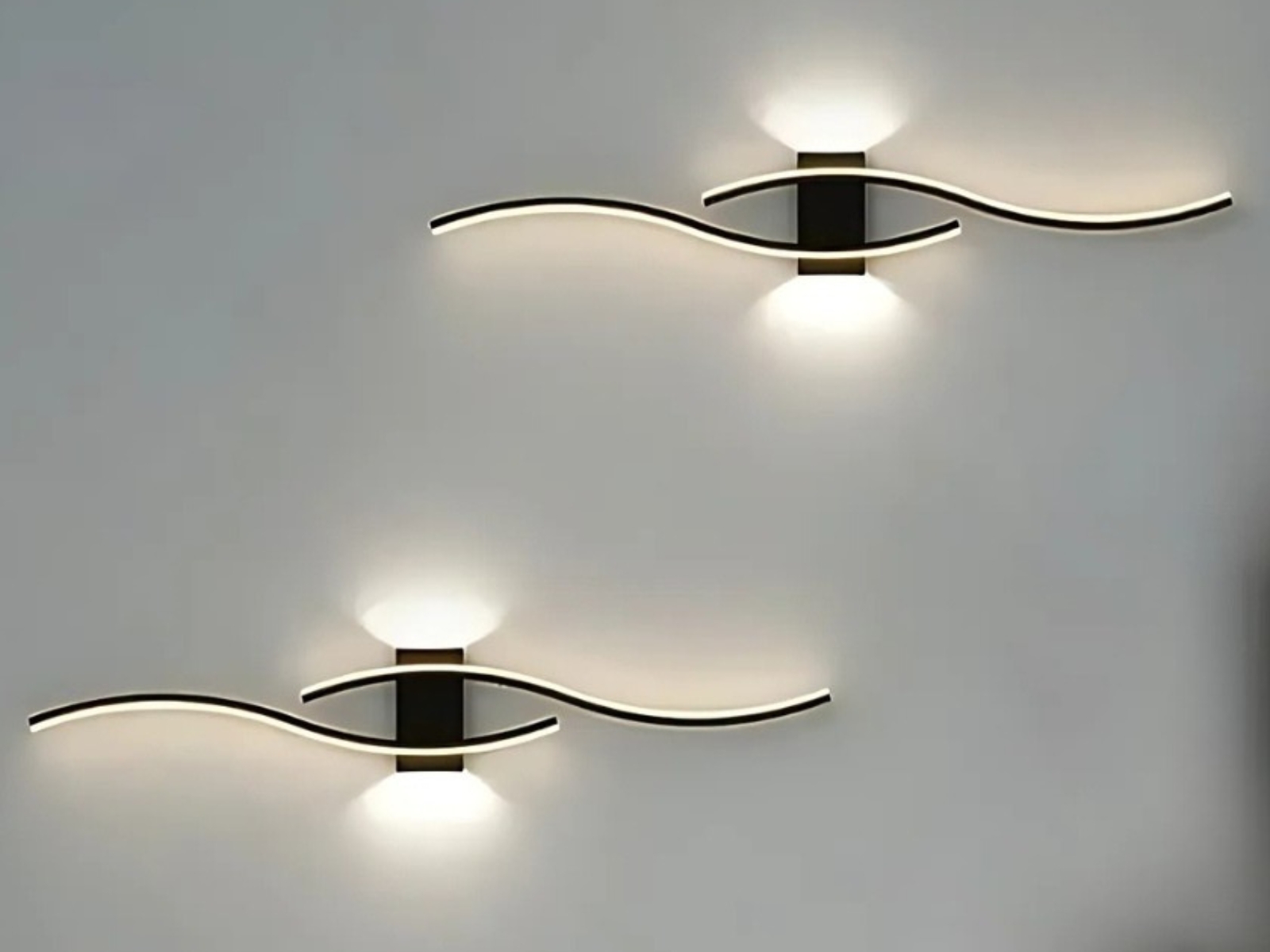 IMG_01_05_applique_murale_led_minimaliste_moderne_17