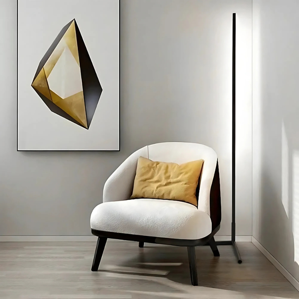 IMG_01_05_lumianire_minimaliste_led_style_lampadaire_1