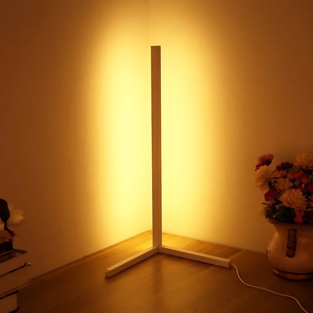 IMG_01_05_lumianire_minimaliste_led_style_lampadaire_10