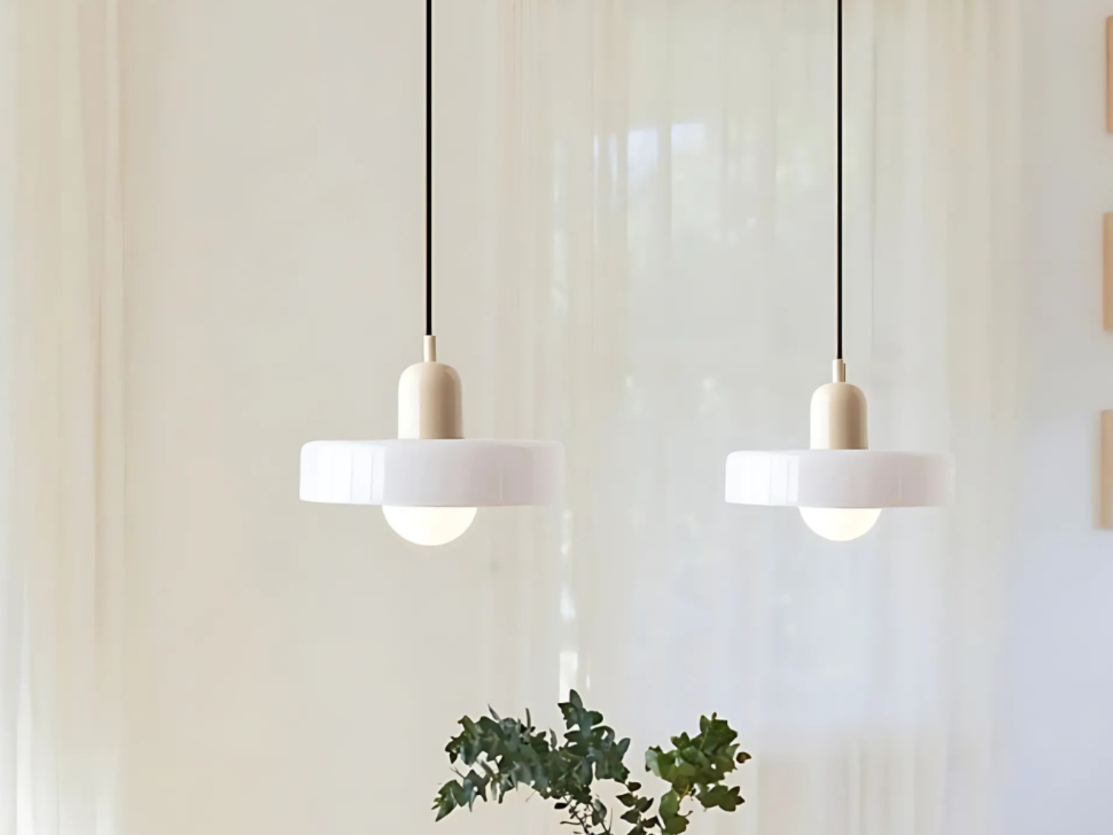 IMG_01_05_lusttre_led_vintage_verre_coloré_14