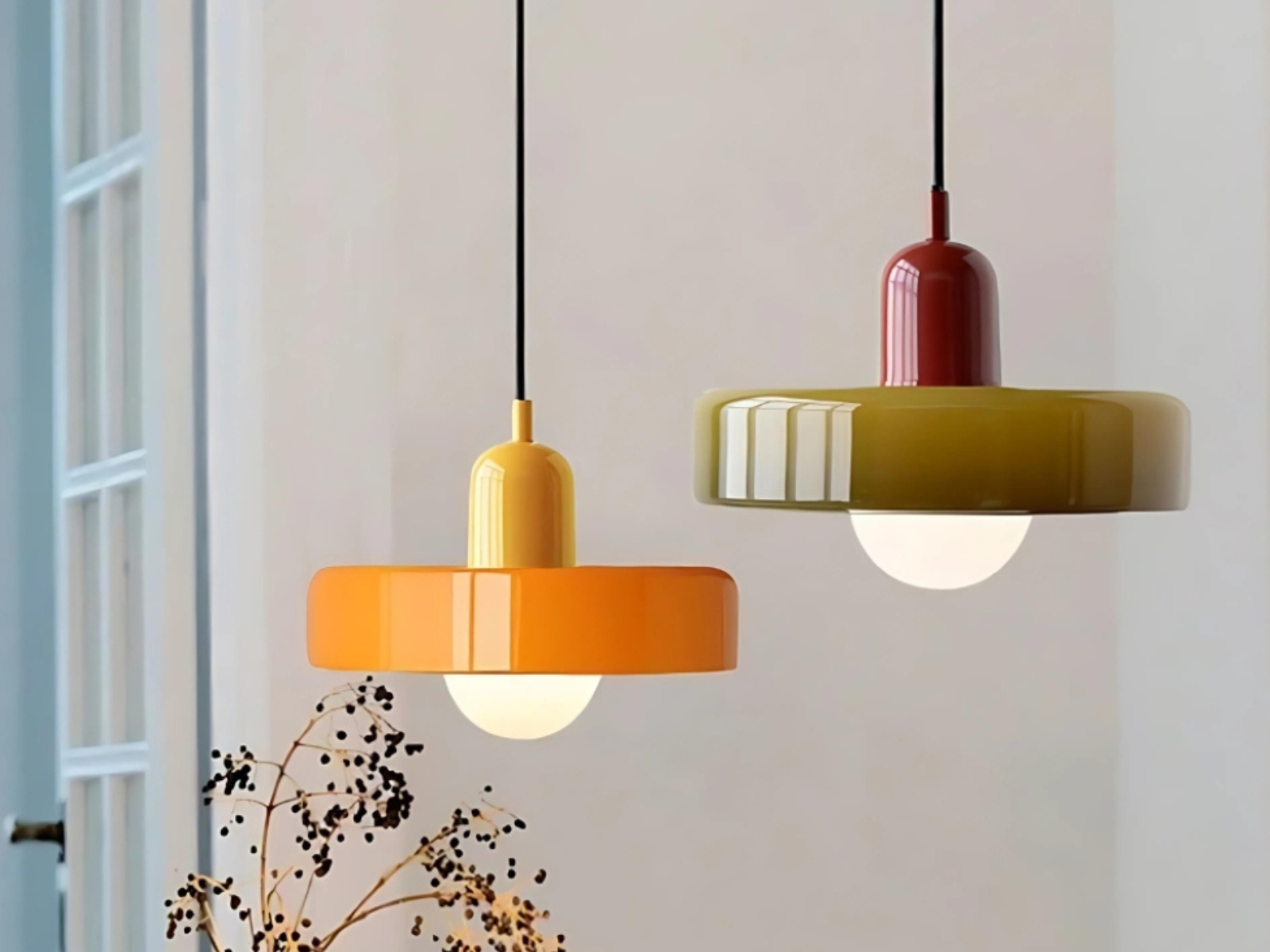 IMG_01_05_lusttre_led_vintage_verre_coloré_15