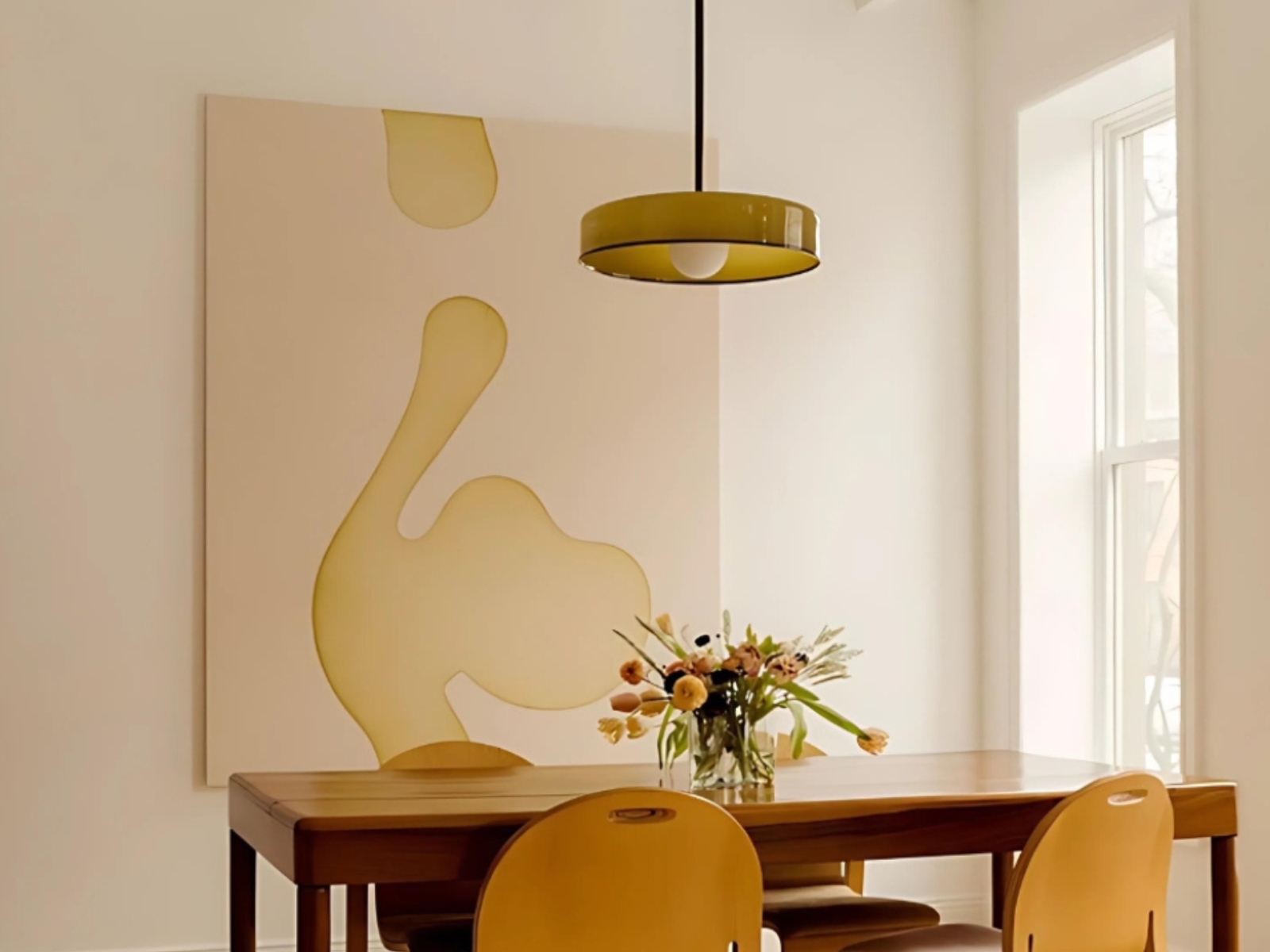 IMG_01_05_lusttre_led_vintage_verre_coloré_17