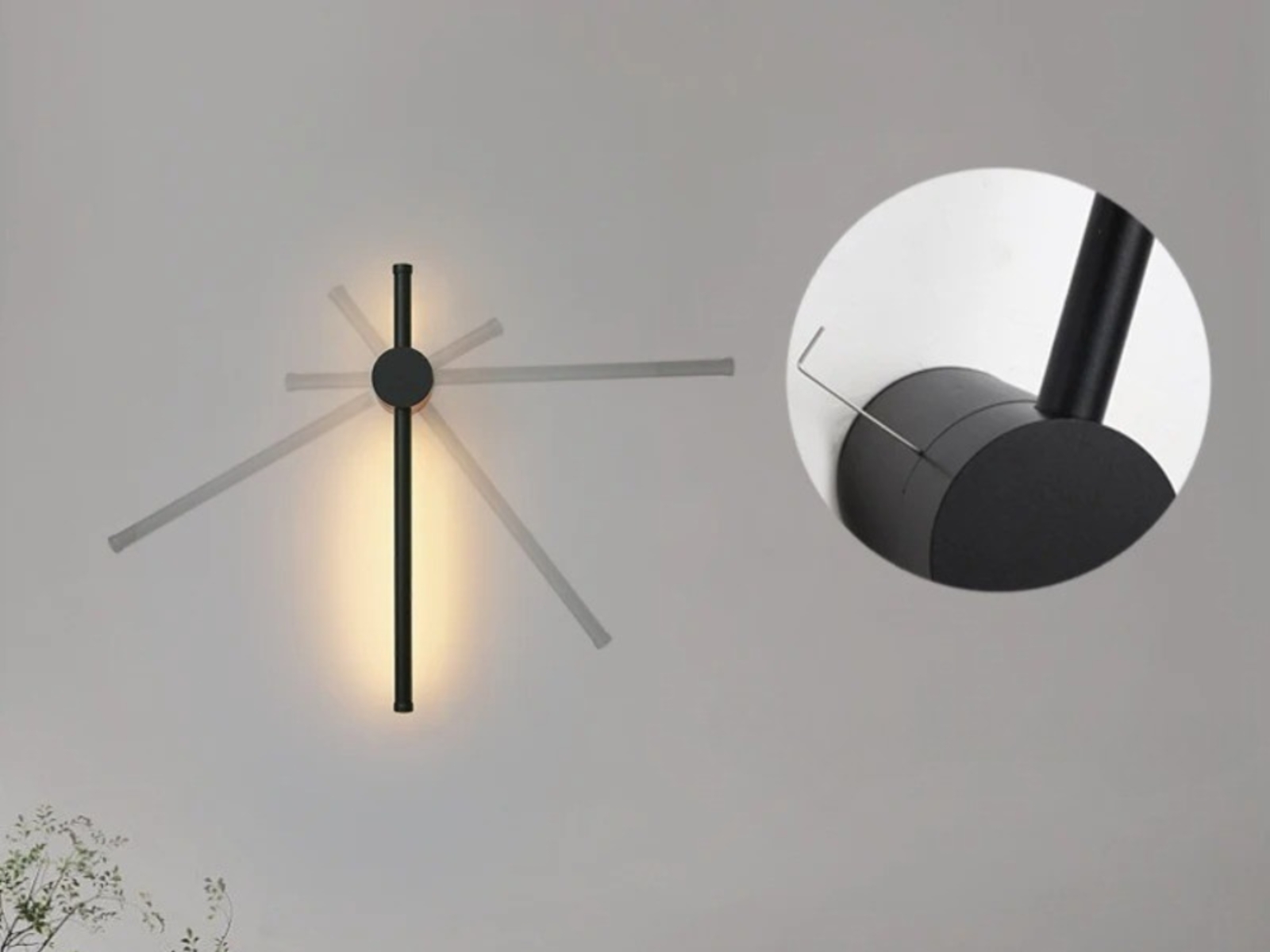 IMG_01_25_applique_murale_led_rotative_métal_noir_13