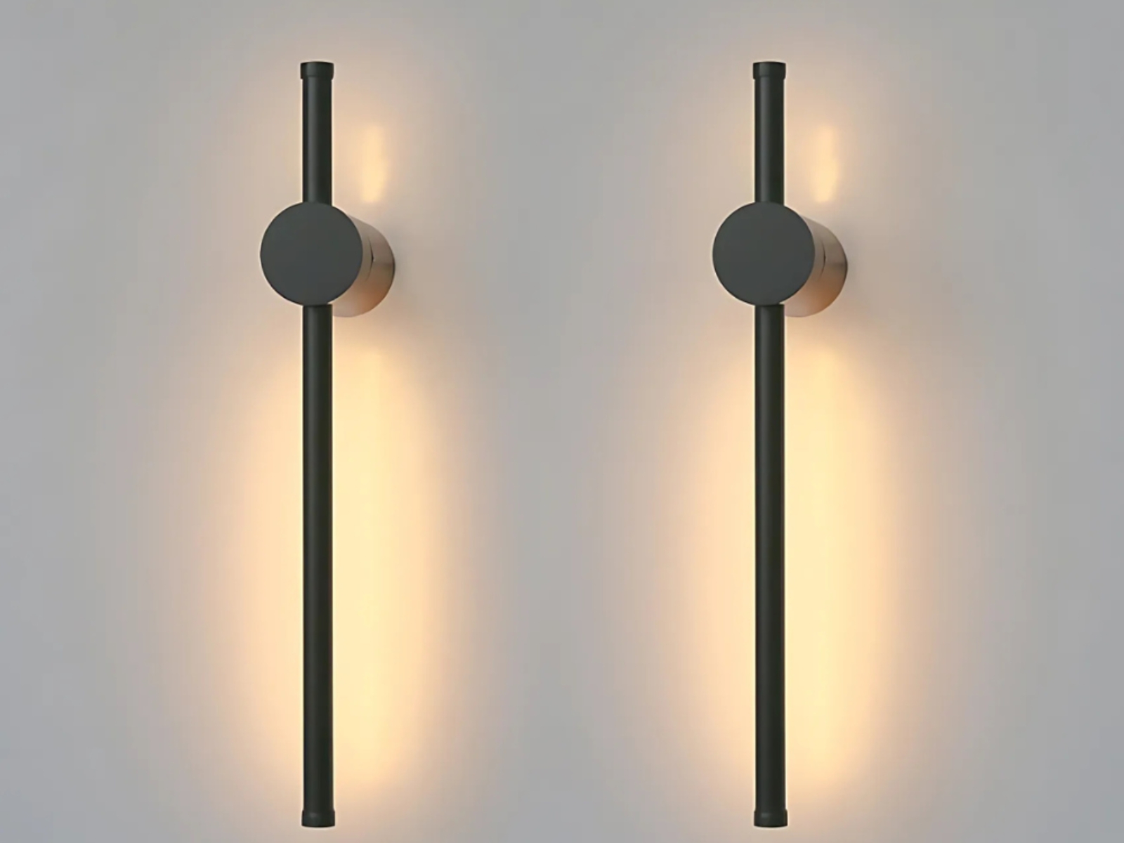 IMG_01_25_applique_murale_led_rotative_métal_noir_8