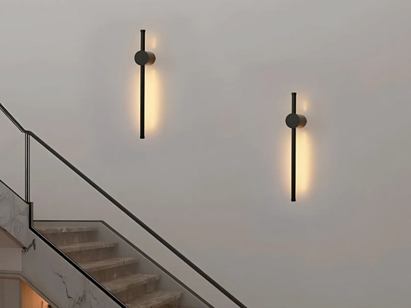 IMG_01_25_applique_murale_led_rotative_métal_noir_9