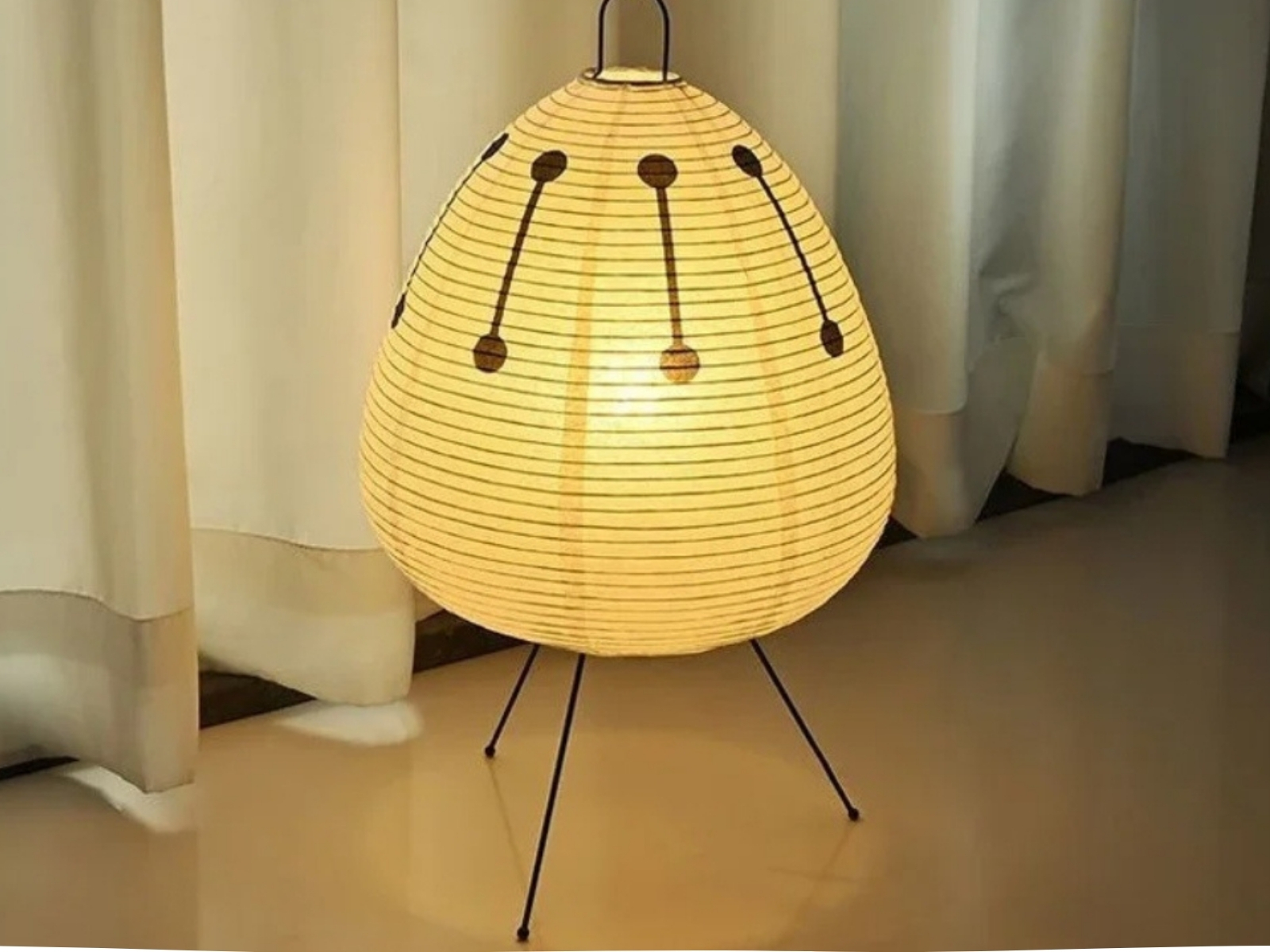 IMG_01_25_lampe_chevet_japonaise_papier_10