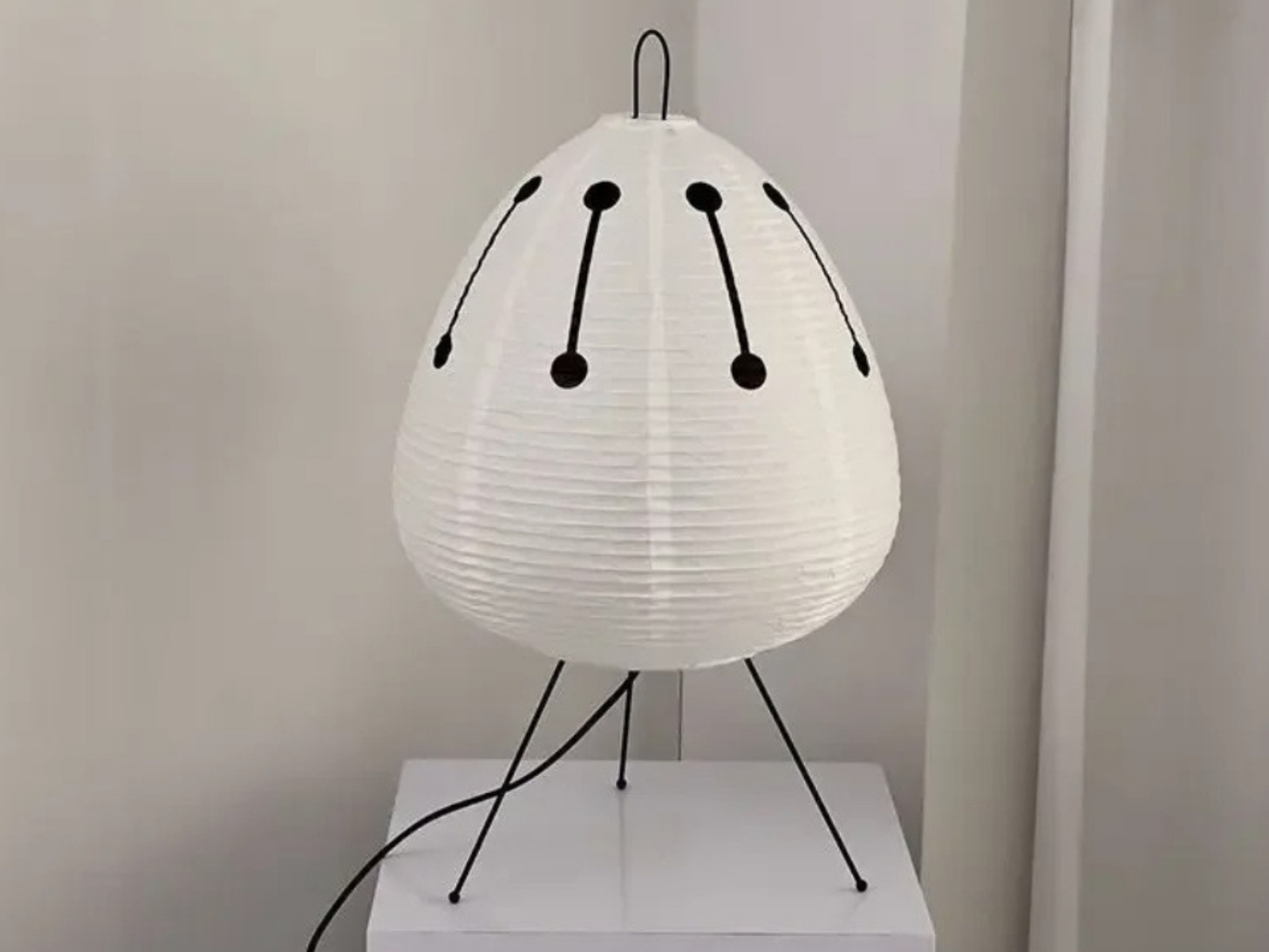 IMG_01_25_lampe_chevet_japonaise_papier_9