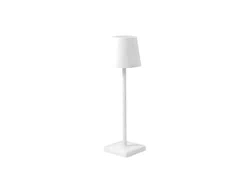 Lampe de lecture LED portable et rechargeable