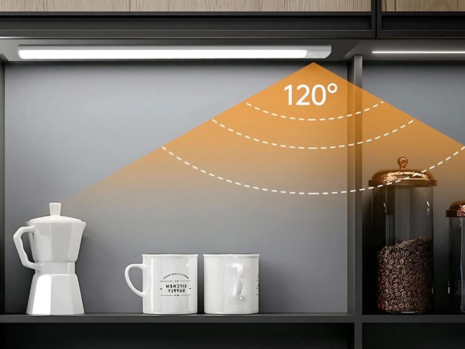 IMG_01_25_lampe_led_fil_capteur_mouvement_14