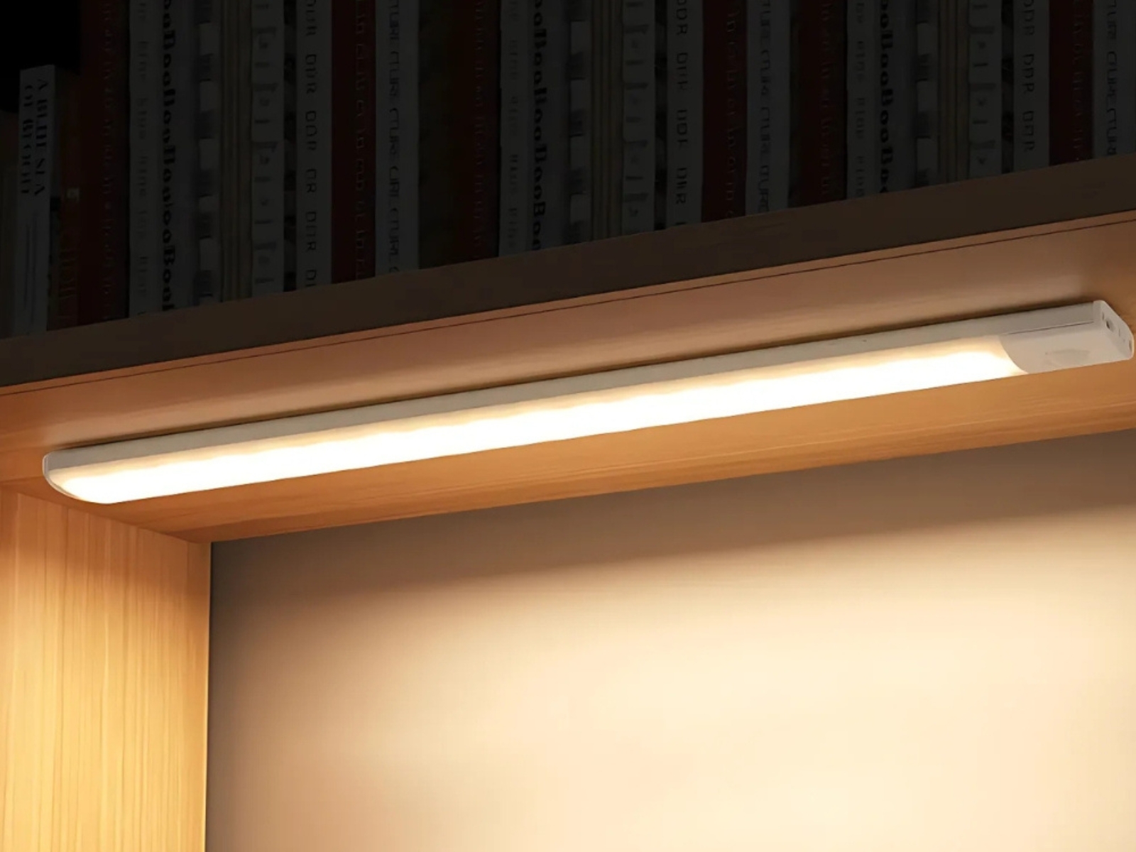 IMG_01_25_lampe_led_fil_capteur_mouvement_9