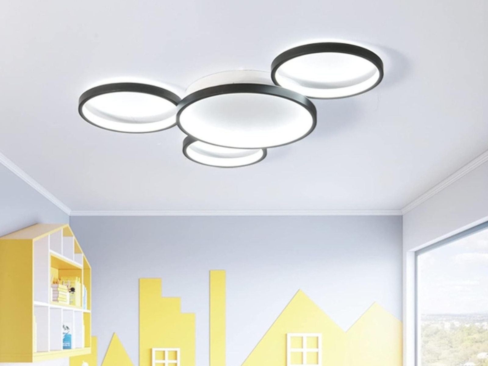 IMG_01_25_plafonnier_led_design_multi_cercles_11