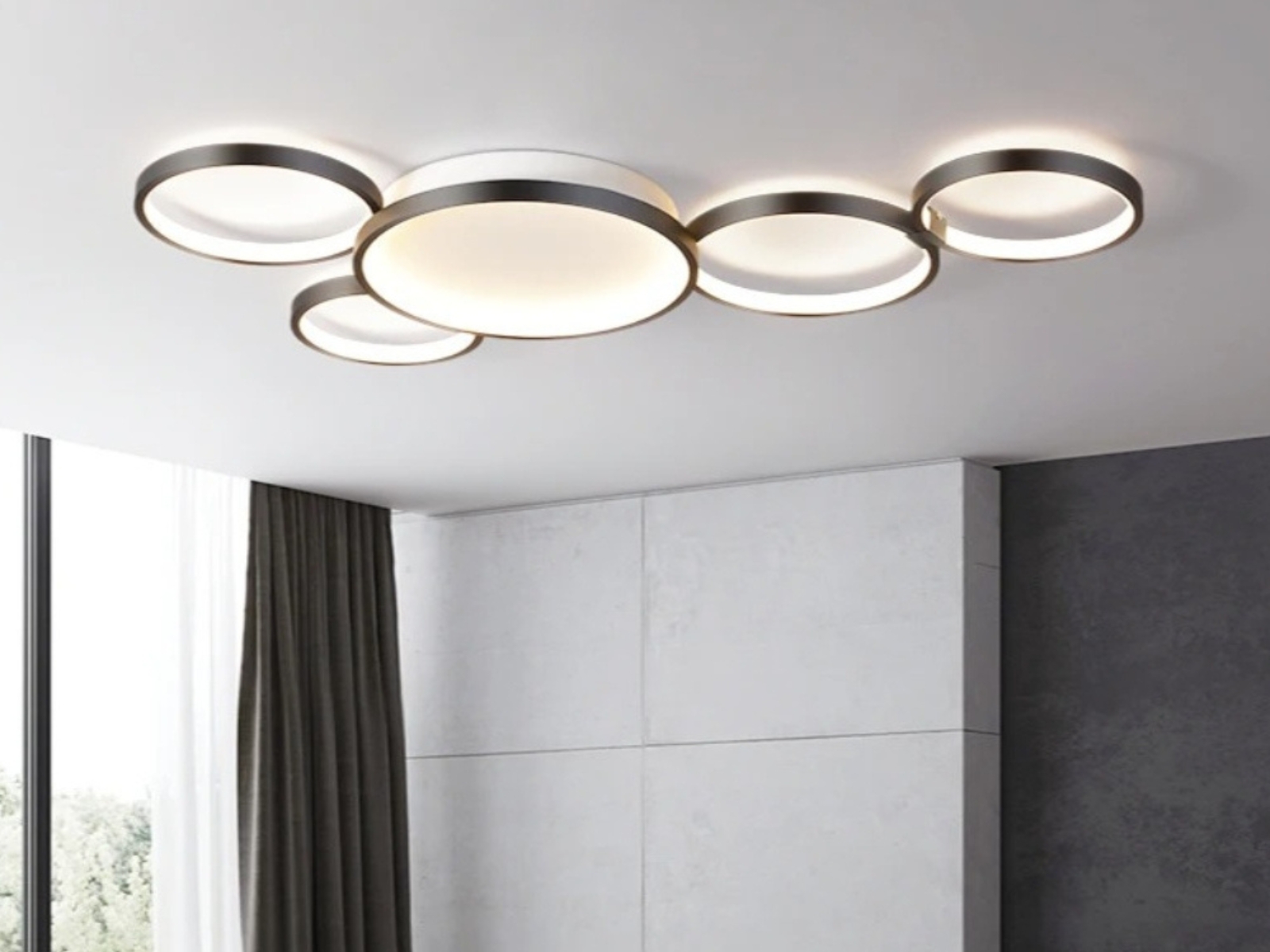 IMG_01_25_plafonnier_led_design_multi_cercles_13