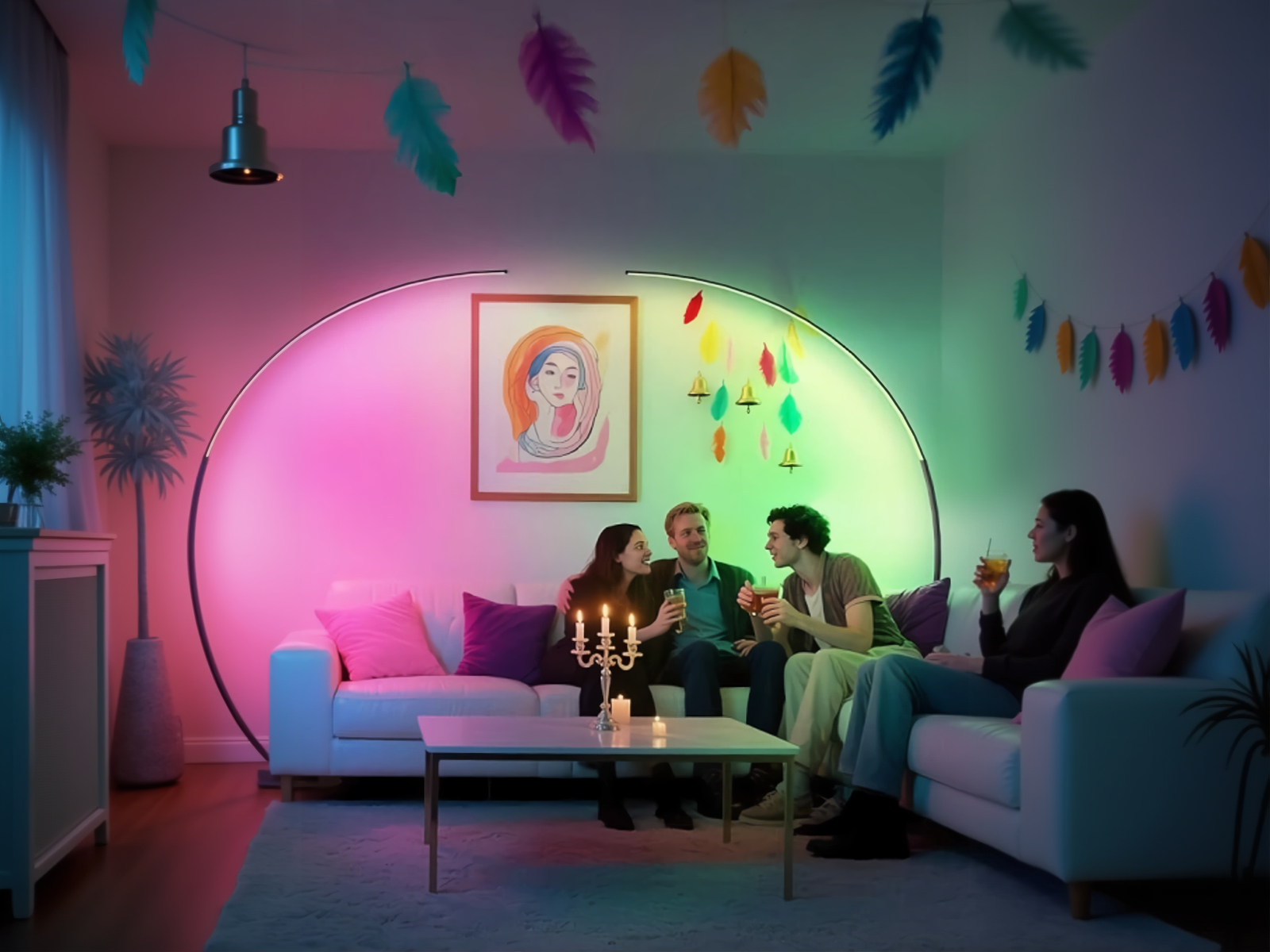 IMG_20_08_25_lampadaire_LED_angle_arque_intelligent_3