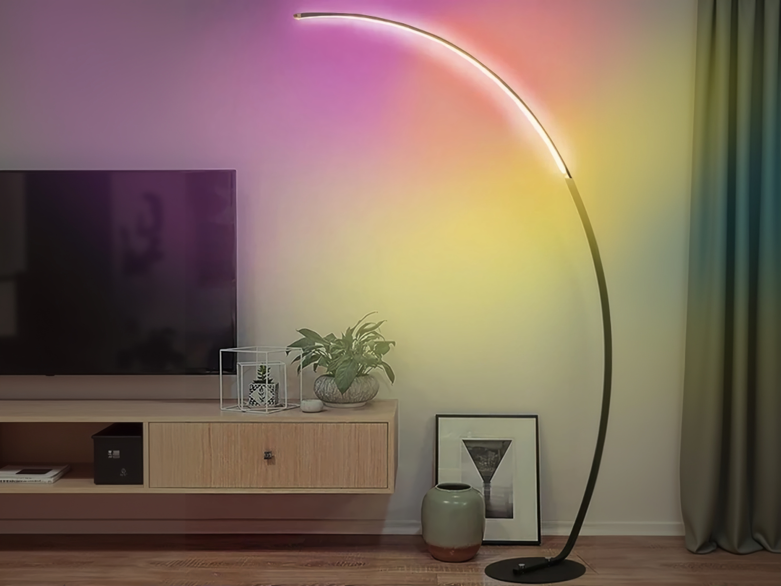 IMG_20_08_25_lampadaire_LED_angle_arque_intelligent_6