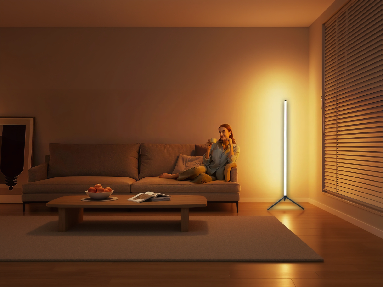 IMG_20_08_25_lampadaire_led_angle_intelligent_ambiance_creative_1