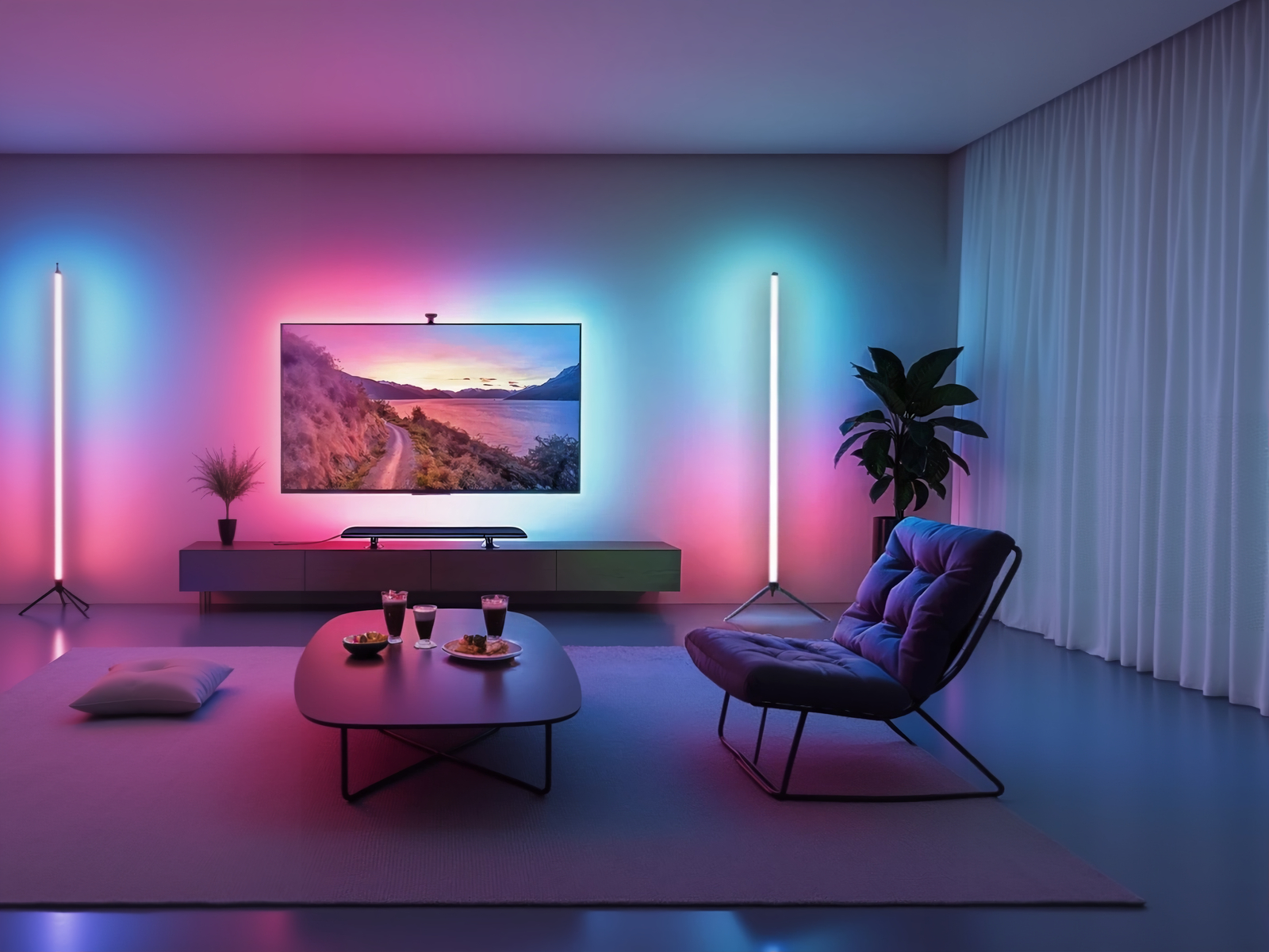 IMG_20_08_25_lampadaire_led_angle_intelligent_ambiance_creative_5