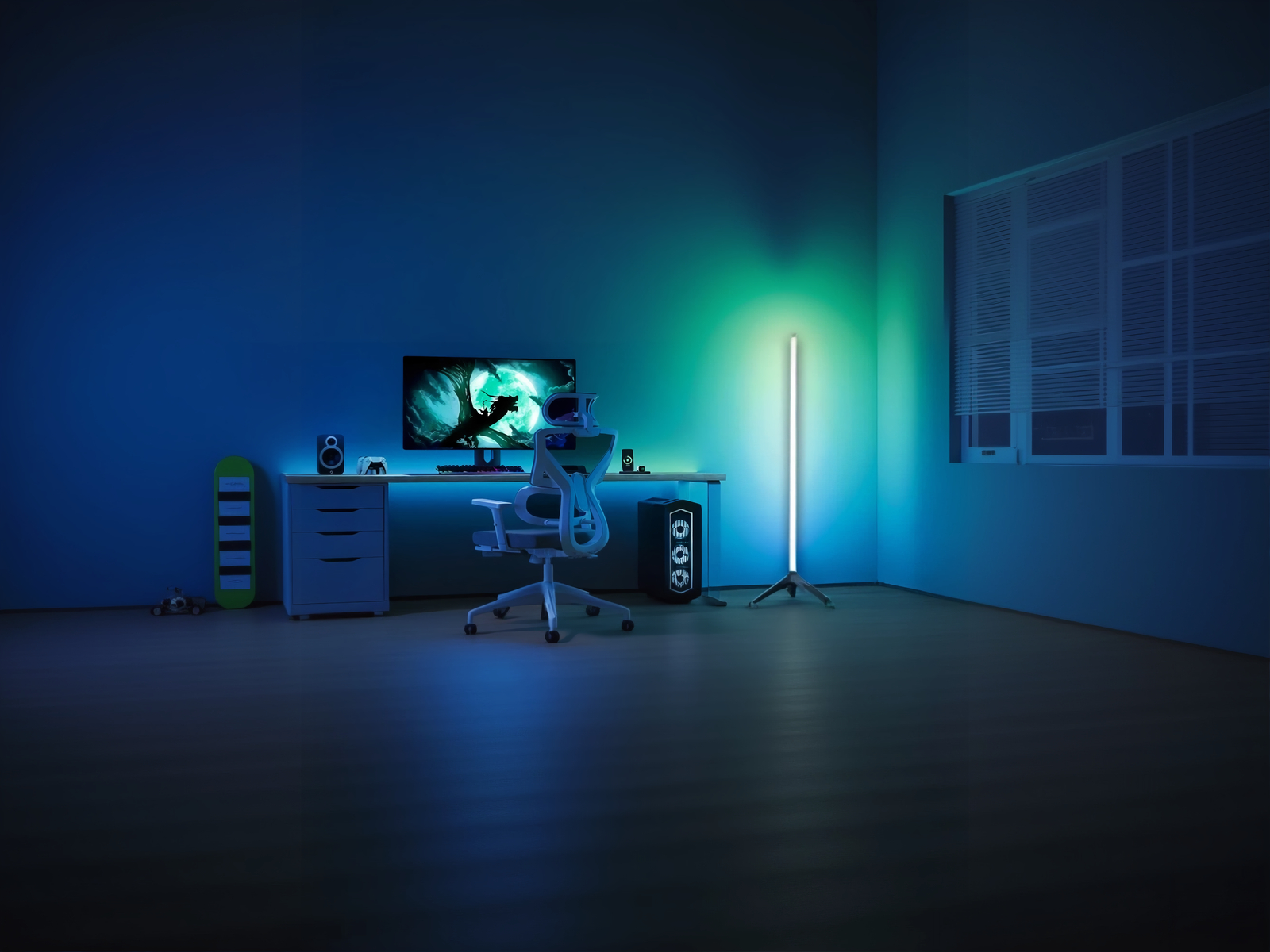 IMG_20_08_25_lampadaire_led_angle_intelligent_ambiance_creative_7