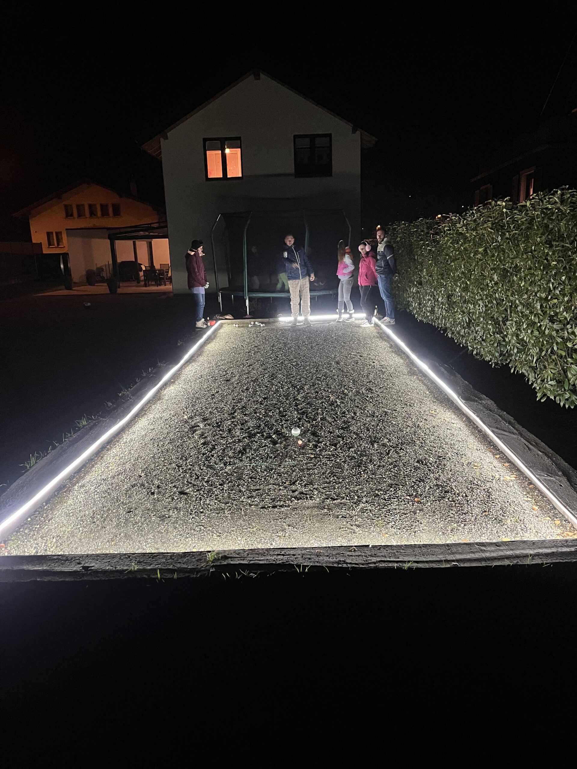 Génial 1733037561 1733037551581 img 9301 original scaled