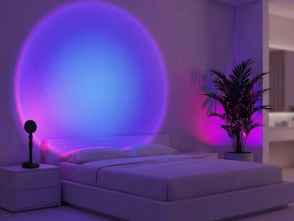 IMG_01_02_lampe_halo_ambiance_golden_hour3