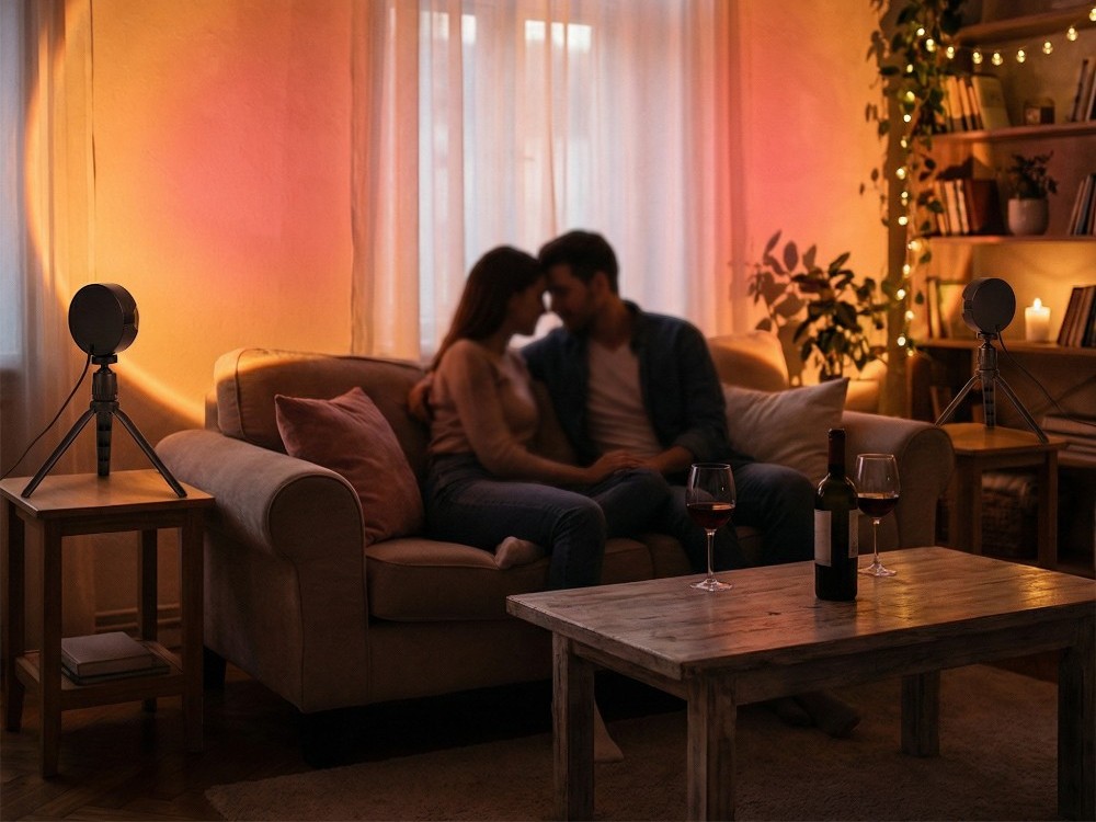 IMG_01_02_lampe_halo_coucher_soleil_led_ambiance_sunset_360_3
