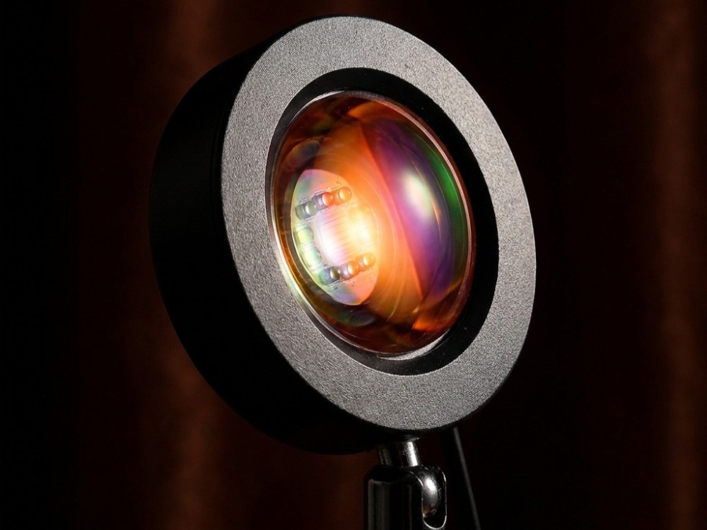 IMG_01_02_lampe_halo_coucher_soleil_led_telecommande2