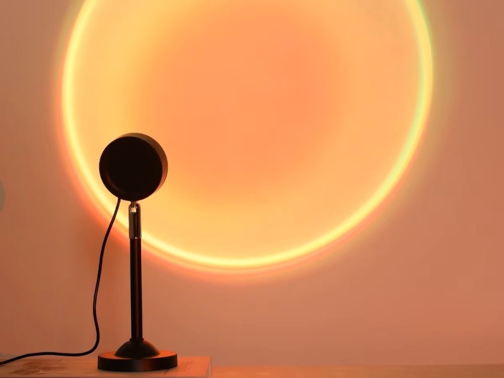 IMG_01_02_lampe_halo_coucher_soleil_led_telecommande3