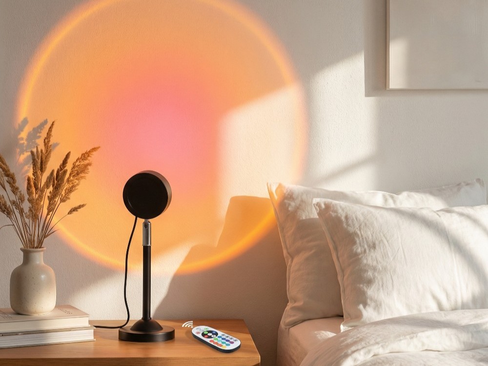 IMG_01_02_lampe_halo_coucher_soleil_led_telecommande4