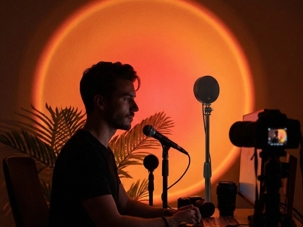 IMG_26_lampe_halo_led_pied_effet_coucher_soleil1