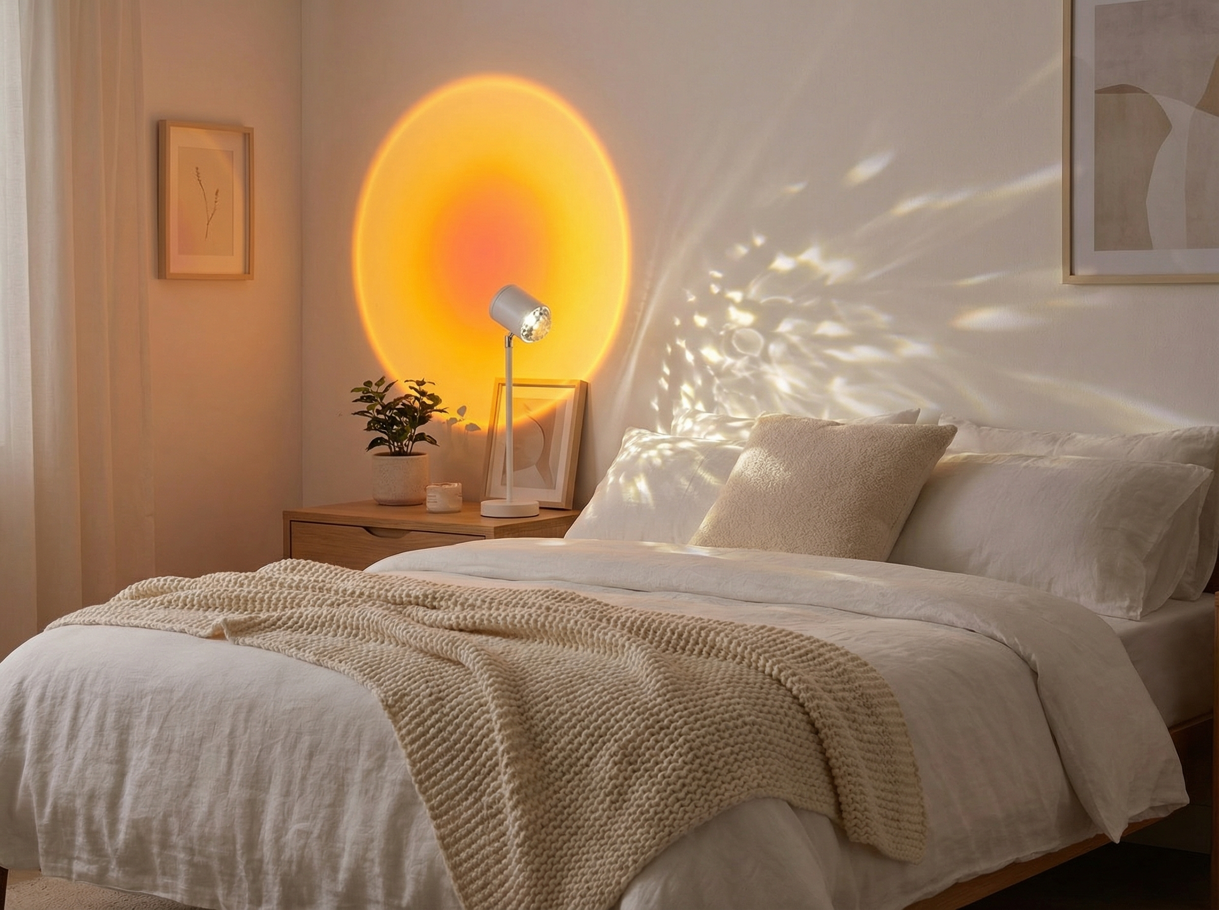 lampe_halo_coucher_soleil_double_tete_led1