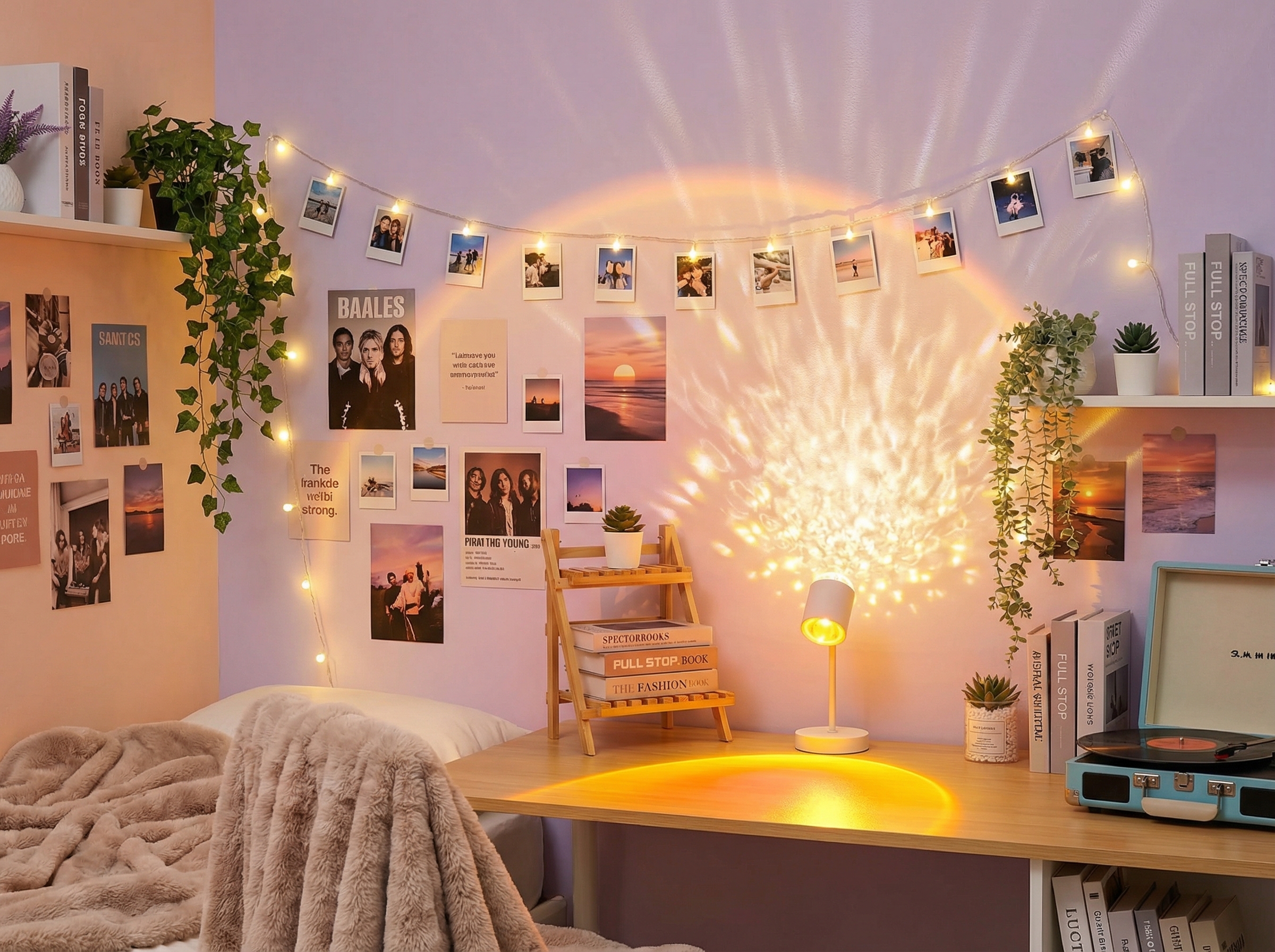 lampe_halo_coucher_soleil_double_tete_led5